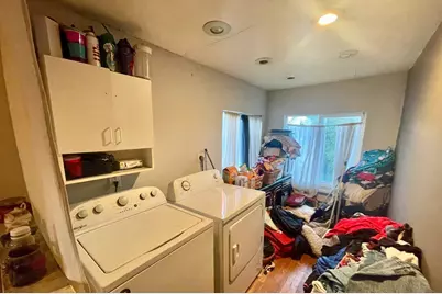 80-82 Nonotuck St, Holyoke, MA 01040 - Photo 39