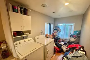 80-82 Nonotuck St, Holyoke, MA 01040 - Photo 39