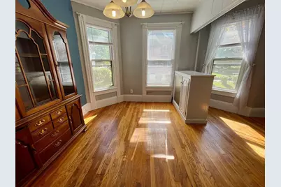 80-82 Nonotuck St, Holyoke, MA 01040 - Photo 13