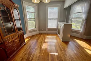 80-82 Nonotuck St, Holyoke, MA 01040 - Photo 13