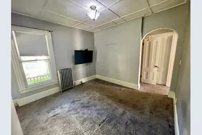 80-82 Nonotuck St, Holyoke, MA 01040 - Photo 21