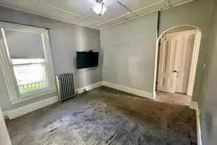 80-82 Nonotuck St, Holyoke, MA 01040 - Photo 21