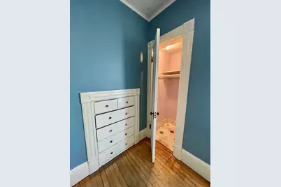 80-82 Nonotuck St, Holyoke, MA 01040 - Photo 19