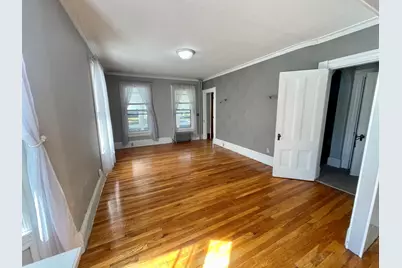 80-82 Nonotuck St, Holyoke, MA 01040 - Photo 11