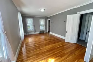 80-82 Nonotuck St, Holyoke, MA 01040 - Photo 11