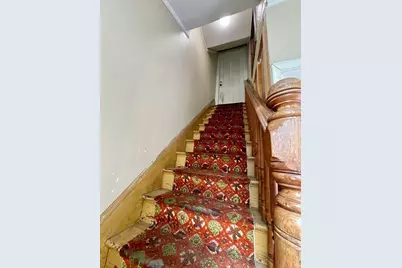 80-82 Nonotuck St, Holyoke, MA 01040 - Photo 31