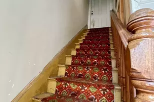 80-82 Nonotuck St, Holyoke, MA 01040 - Photo 31