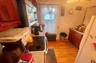 80-82 Nonotuck St, Holyoke, MA 01040 - Photo 33