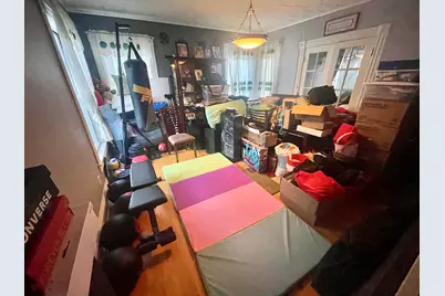 80-82 Nonotuck St, Holyoke, MA 01040 - Photo 35