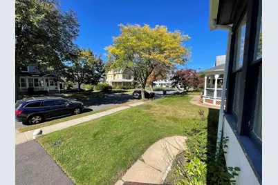 80-82 Nonotuck St, Holyoke, MA 01040 - Photo 5