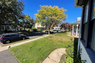 80-82 Nonotuck St, Holyoke, MA 01040 - Photo 5