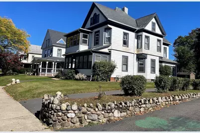 80-82 Nonotuck St, Holyoke, MA 01040 - Photo 3