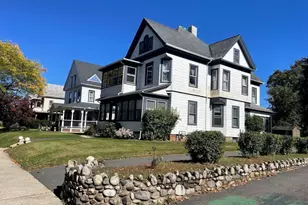 80-82 Nonotuck St, Holyoke, MA 01040 - Photo 3