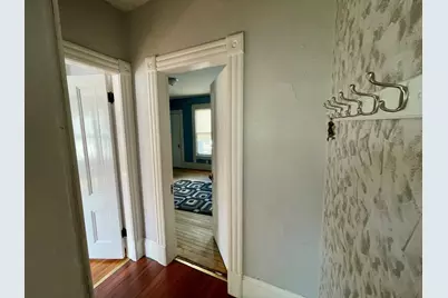 80-82 Nonotuck St, Holyoke, MA 01040 - Photo 17