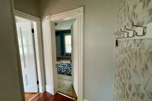 80-82 Nonotuck St, Holyoke, MA 01040 - Photo 17