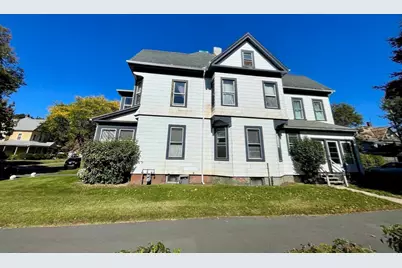 80-82 Nonotuck St, Holyoke, MA 01040 - Photo 25