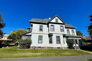 80-82 Nonotuck St, Holyoke, MA 01040 - Photo 25