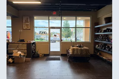 170 Thompson #B & C, Webster, MA 01570 - Photo 5