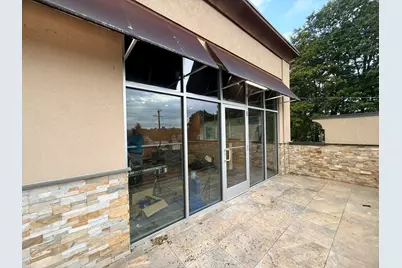 170 Thompson #B & C, Webster, MA 01570 - Photo 13