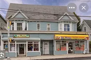62-64A Milton St, Lawrence, MA 01841 - Photo 1