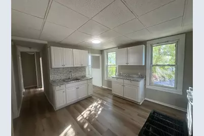 11 Winslow #1 L, Worcester, MA 01609 - Photo 3
