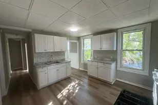 11 Winslow, Worcester, MA 01609 - Photo 3