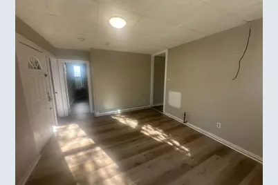 11 Winslow #1 L, Worcester, MA 01609 - Photo 9