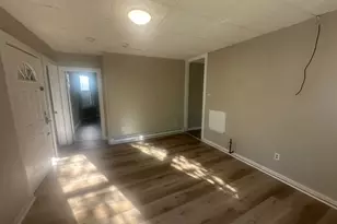 11 Winslow, Worcester, MA 01609 - Photo 9