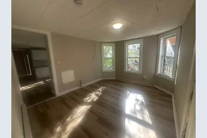 11 Winslow #1 L, Worcester, MA 01609 - Photo 1