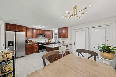 19 Eagan Place #19, Peabody, MA 01960 - Photo 9