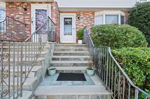 19 Eagan Pl, Peabody, MA 01960 - Photo 25