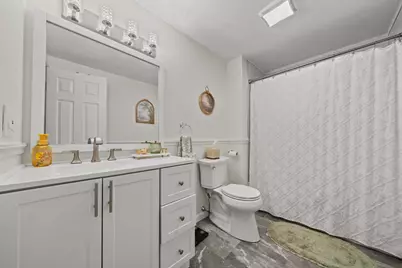 19 Eagan Place #19, Peabody, MA 01960 - Photo 15