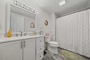 19 Eagan Pl, Peabody, MA 01960 - Photo 15