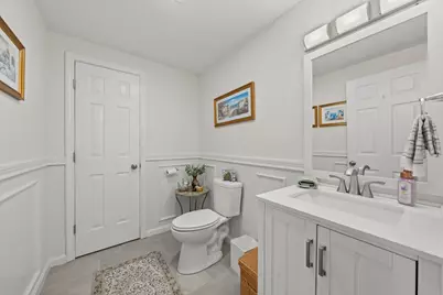 19 Eagan Place #19, Peabody, MA 01960 - Photo 11