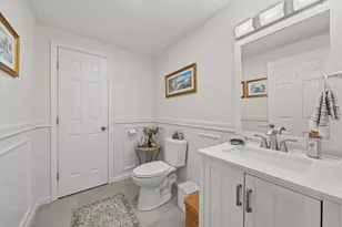 19 Eagan Pl, Peabody, MA 01960 - Photo 11