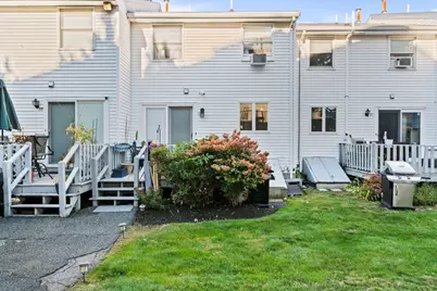 19 Eagan Place #19, Peabody, MA 01960 - Photo 23