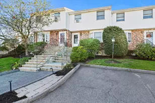 19 Eagan Pl, Peabody, MA 01960 - Photo 27