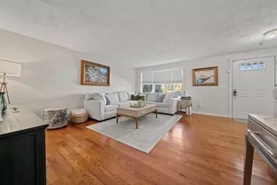 19 Eagan Place #19, Peabody, MA 01960 - Photo 3