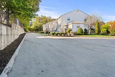 19 Eagan Place #19, Peabody, MA 01960 - Photo 29