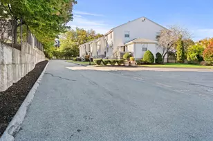 19 Eagan Pl, Peabody, MA 01960 - Photo 29