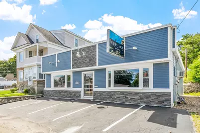 127 Lowell St, Methuen, MA 01844 - Photo 3