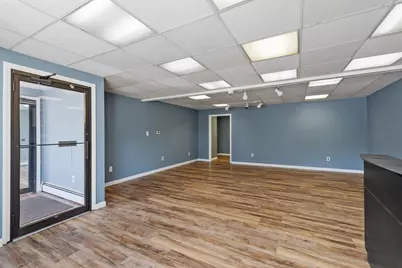 127 Lowell St, Methuen, MA 01844 - Photo 5