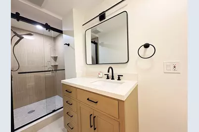 216 Prospect St #1, Cambridge, MA 02139 - Photo 23