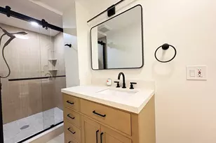 216 Prospect St, Cambridge, MA 02139 - Photo 23
