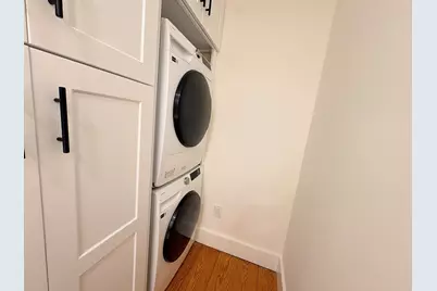 216 Prospect St #1, Cambridge, MA 02139 - Photo 15