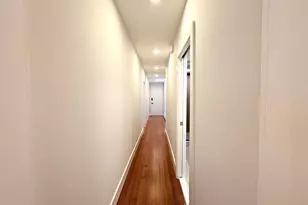 216 Prospect St, Cambridge, MA 02139 - Photo 33