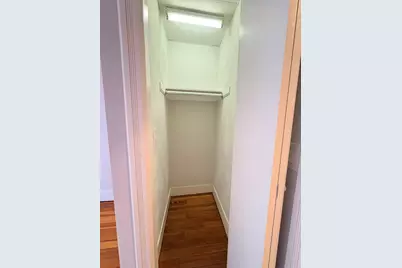 216 Prospect St #1, Cambridge, MA 02139 - Photo 29