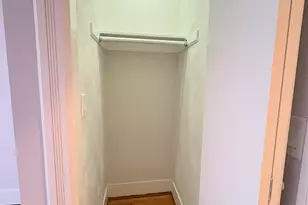 216 Prospect St, Cambridge, MA 02139 - Photo 29