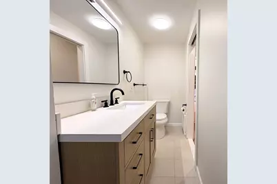 216 Prospect St #1, Cambridge, MA 02139 - Photo 25