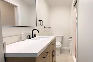 216 Prospect St, Cambridge, MA 02139 - Photo 25